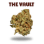 Oaksterdam Buds 3.50 Gram