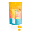 Peach Gummies Cbg 100 Mg