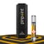 Clementine Cartridges 1000 Mg