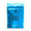 Sunset Kush Buds 3.50 Gram