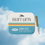 Black Amber 10 Pack Pre Rolls 3.50 Gram