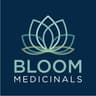 Bloom Bic Lighter Bic Lighter