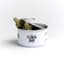 Zero Gravity Buds 1 Gram