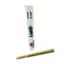 Fuzzy Melon 1 Pack Pre Rolls 1 Gram