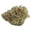 Liquid Imagination Buds 28 Gram