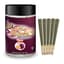 Passion Fruit 5 Pack Infused Pre Rolls 3.50 Gram