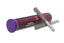 Alaskan Thunder F*** Pre Roll 0.5g 2 Pack 2 Pack Pre Roll