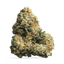 Legend Og Buds 3.50 Gram