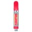 Missionary Mango Liquid Diamonds Cartridges 1000 Mg