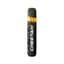 Sour Diesel Live Resin Disposables 1000 Mg