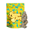 Lemon Jam Buds 3.50 Gram