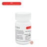 Red [30ct] Tablets