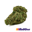 Pastelito Buds 3.50 Gram