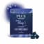 Elderberry Mints Cbd:cbn 10 Mg