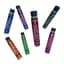 Chicken & Waffles 5 Pack Infused Pre Rolls 3.50 Gram