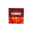 Strawberry Lemonade Gummies 100 Mg