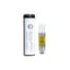 Frost Donkey Rosin Cartridges 500 Mg