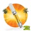 Starfruit Live Resin Cartridges 1000 Mg