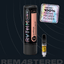 Animal Face Live Resin Cartridges 1000 Mg