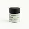 Relief 4:1 Cbd:thc [40pk] (400mg Cbd/100mg Thc) Tablets