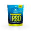 Pear Rso Gummies 200 Mg