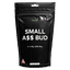 Strawberry Cough Buds 14 Gram