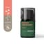 1:1 Restore [1.8oz] (200mg Cbd/200mg Thc) Lotion