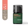 1:1 Restore [1.8oz] (200mg Cbd/200mg Thc) Lotion