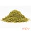 Gush Mints Shake 7 Gram
