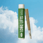Yum Yum 1 Pack Pre Rolls 1 Gram