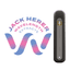 Jack Herer Disposables 1000 Mg