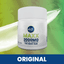 Maxx Body Rub I 1000mg Thc : 1000mg Cbd