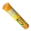 Puff Pre Rolls Orange Tree 1 Pack Pre Rolls 1 Gram