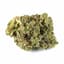 Pink Kush Buds 3.50 Gram