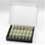 Runtz 1 Pack Pre Rolls 1 Gram