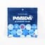 Blueberry Gummies Cbd 100 Mg