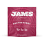 Raspberry Pomegranate Gummies Thcv:cbd:cbg 100 Mg