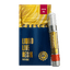 Mango Mintality Live Resin Cartridges 1000 Mg