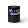 Animal Scout Rosin 1 Gram
