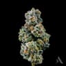 Cap Junky Buds 3.50 Gram
