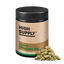 Facetz #8 Buds 7 Gram
