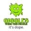 Giggle Sticks 28 Pack Pre Rolls 28 Gram