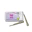 Pink Zaza 5 Pack Pre Rolls 5 Gram