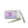 Pink Zaza 5 Pack Pre Rolls 5 Gram