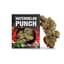 Watermelon Punch Buds 3.50 Gram
