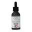 Pineapple [30ml] (500mg) Nano Tincture