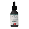 Pineapple [30ml] (500mg) Nano Tincture