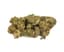 Jean Guy Buds 3.50 Gram