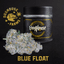 Blue Float Buds 3.50 Gram