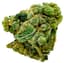 Crab Cakes Buds 3.50 Gram
